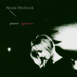 Nicola Hitchcock - Ordinary Day